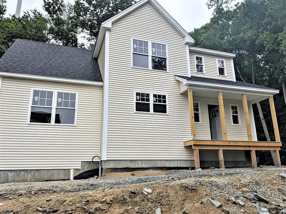 2nd image of 10 Jasmine Cir