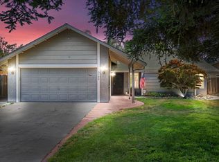 3140 Linfield Ct, Turlock, CA 95382