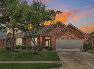 24226 Lake Path Cir, Katy, TX 77493