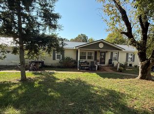 8530 Pleasant Hill Rd, Knoxville, TN 37924