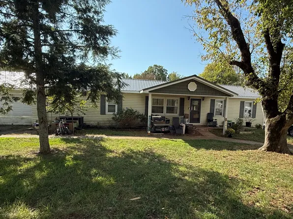 8530 Pleasant Hill Rd, Knoxville, TN 37924