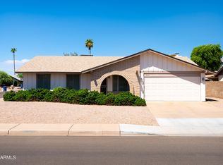 3100 N Coronado St, Chandler, AZ 85224