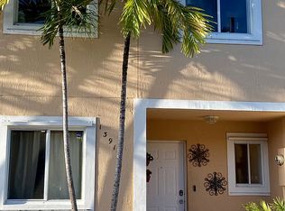 13911 SW 174th Ter, Miami, FL 33177