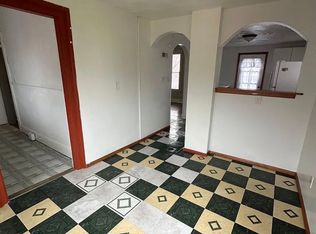 408 Nancy St, Charleston, WV 25311