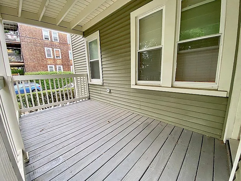 83 Paul Gore St #4 — Photo 4