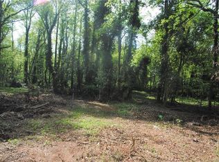 1023 Yorkmont Rd, Charlotte, NC 28217