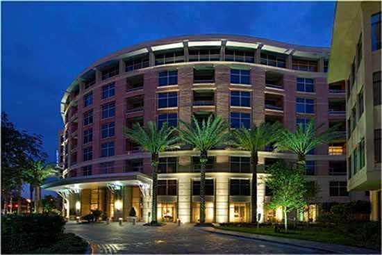1st image of 1901 Post Oak Blvd APT 2406
