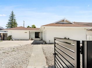 10036 Cozycroft Ave, Chatsworth, CA 91311