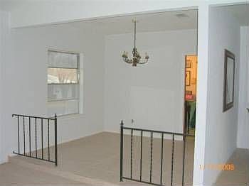 3rd image of 6403 Longhouse Ct