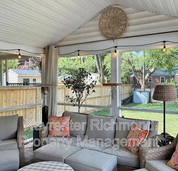 4707 Fitzhugh Ave — Photo 24