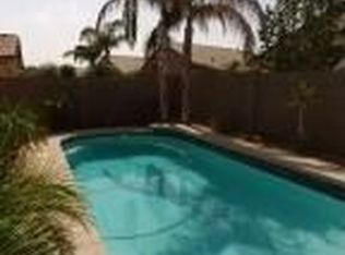 2217 W Tanner Ranch Rd, San Tan Valley, AZ 85142