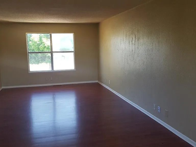 1508 E Fortuna St — Photo 2