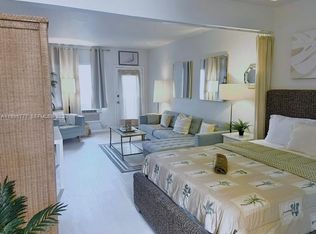 1050 Pennsylvania Ave APT 28, Miami Beach, FL 33139