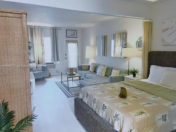 1050 Pennsylvania Ave, Miami Beach, FL