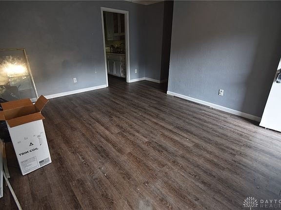 4th image of 922 Greenheart Dr