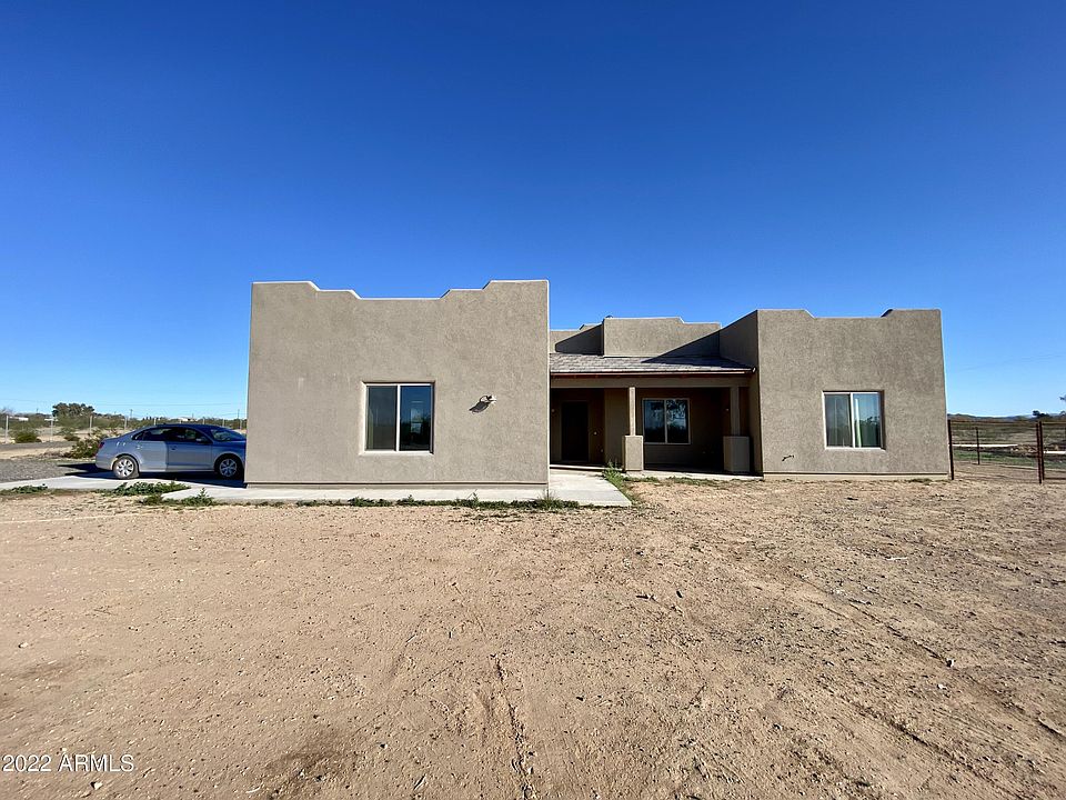 1st image of 17682 W Brookhart Way