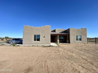 17682 W Brookhart Way, Surprise, AZ 85387