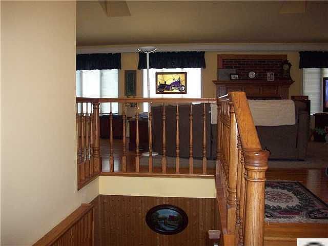 2nd image of 167 Northmont Dr