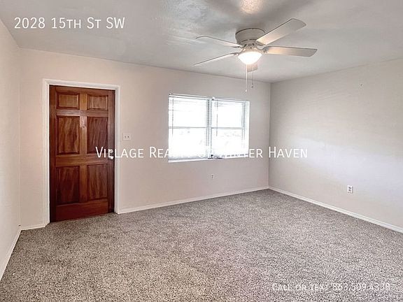 5th image of 2028 15th St SW