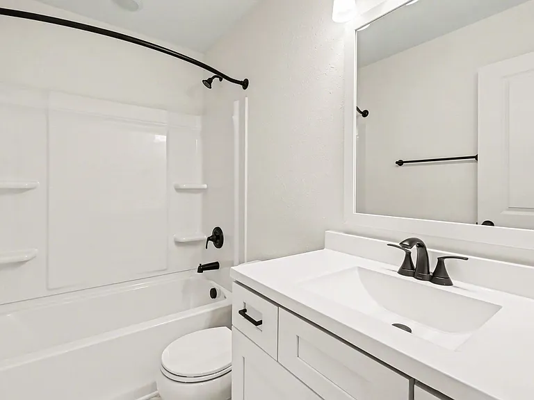 6126 Aurelius Rd — Photo 17