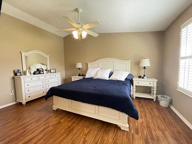 2685 Craven Way — Photo 8
