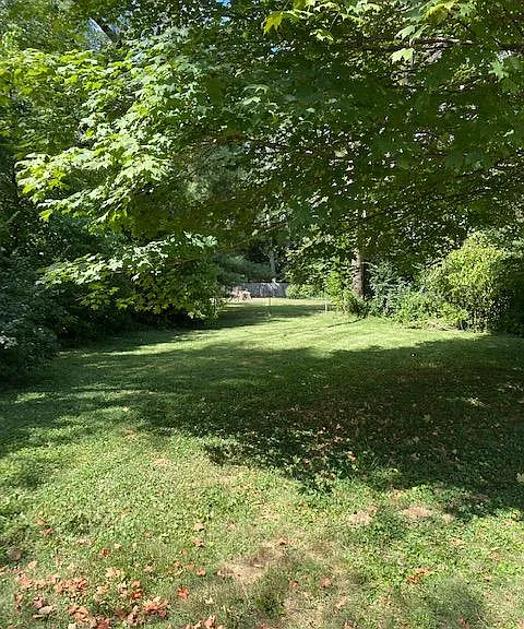 12107 Meadow Ln — Photo 13