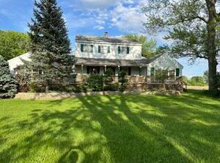 16393 Hendricks St, Lowell, IN
