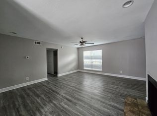 7100 San Mateo Blvd #219, Dallas, TX 75223