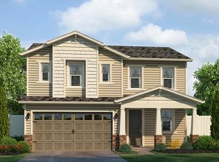 6690 S Newbern St, Aurora, CO 80016