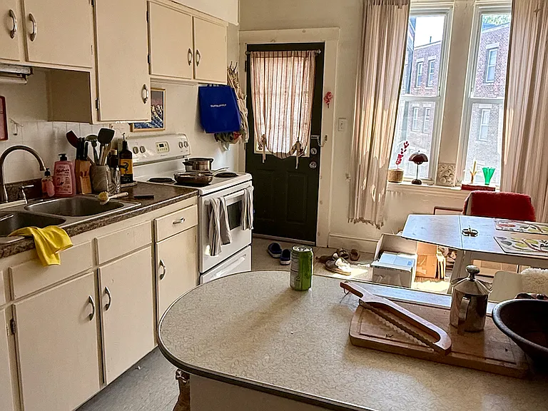 10 Browne St #2 — Photo 3