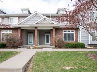 187 Brentwood Dr, Iowa City, IA 52245