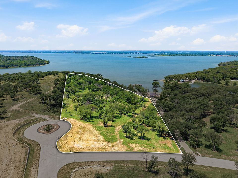 1st image of 8005 Blue Cove Ct