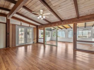 775 Hoomalimali St, Pearl City, HI 96782