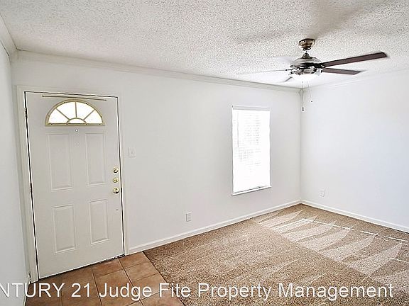 2nd image of 8913 Woodcastle Dr