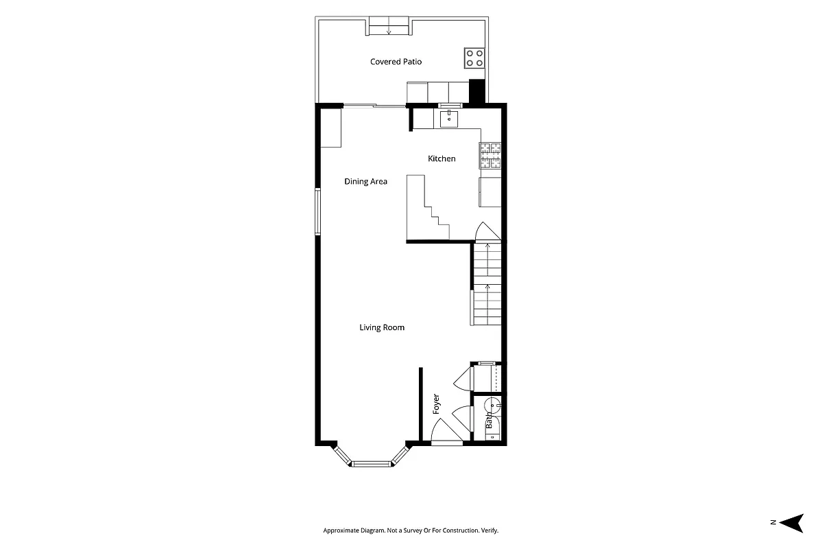 floor plan 6