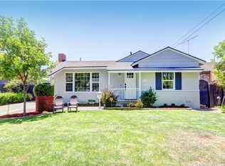 7668 Shady Oak Dr, Downey, CA 90240