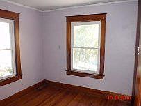 2nd image of 242 N 14th St
