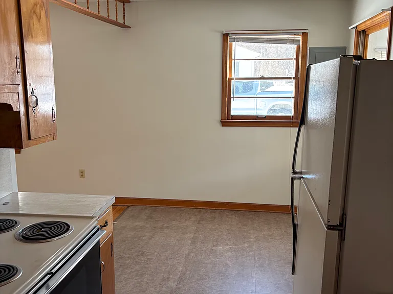 5228 Bill Tuck Hwy — Photo 11