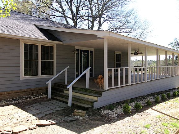 3rd image of 59 Trigg Ln