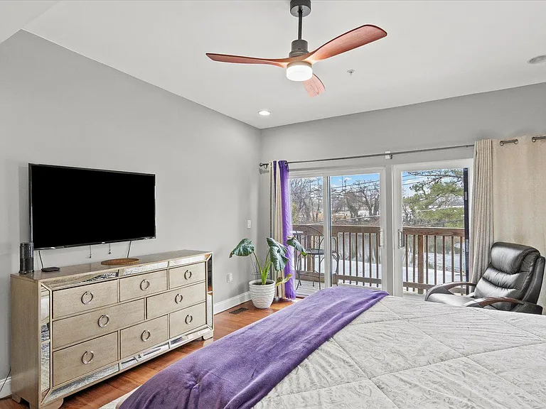 3145 Baybriar Rd — Photo 36