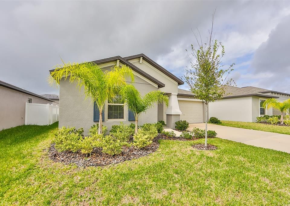 1st image of 11334 Misty Moss Dr