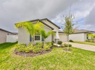 11334 Misty Moss Dr, Wimauma, FL 33598