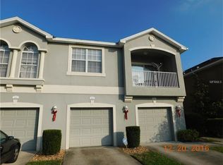 8926 Moonlit Meadows Loop #0, Riverview, FL 33578