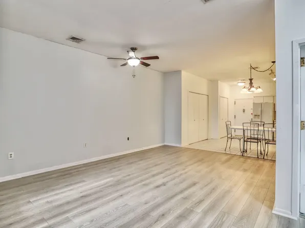 75 Liberty Avenue image 10 of 30