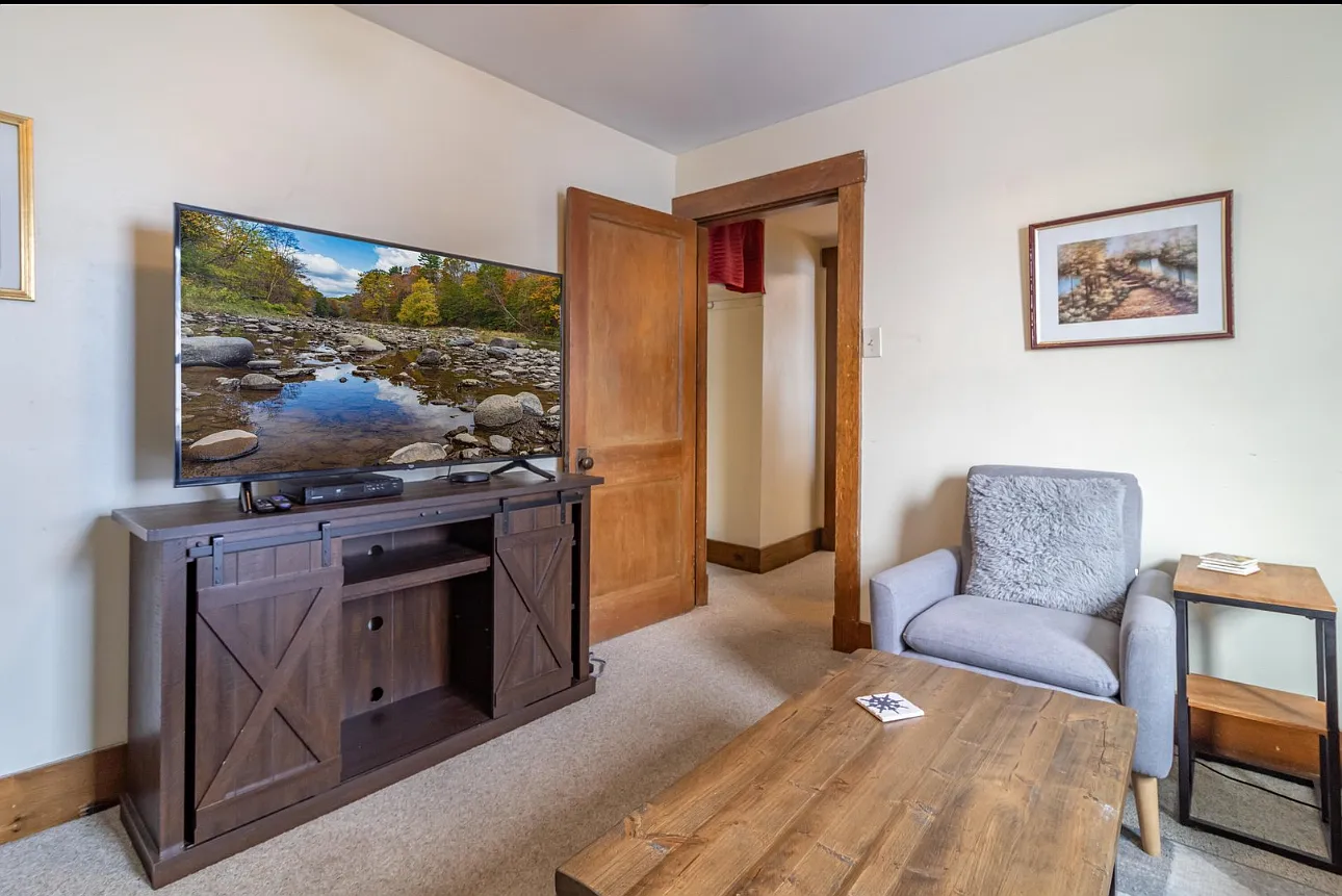 1 bed, 664 sqft, $1,350 — Photo 1