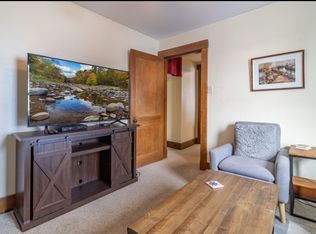 87 Cumberland St #4, Bangor, ME 04401