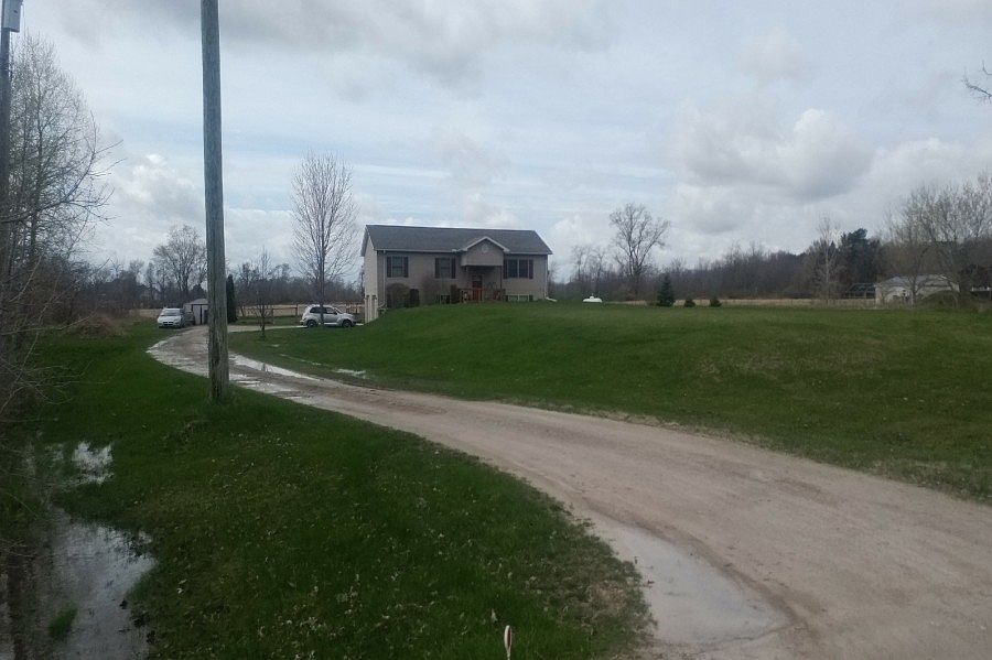 2nd image of 69357 Place Rd
