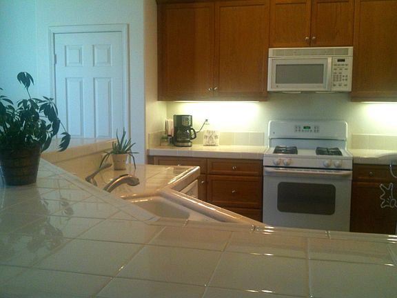 5th image of 80853 Foxglove Ln