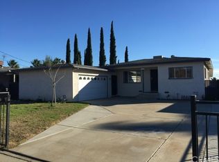17621 Granada Ave, Fontana, CA 92335