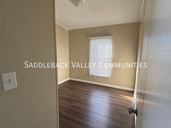3rd image of 33550 E Highway 96 #110